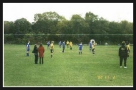 [공지] 개원 5주년을 맞아 15000명에게 구강 건강을 지켜줄 수 있었던, 10년차 전진모 원장의 이야기를 들려드리고자 합니다. 관련 이미지 16