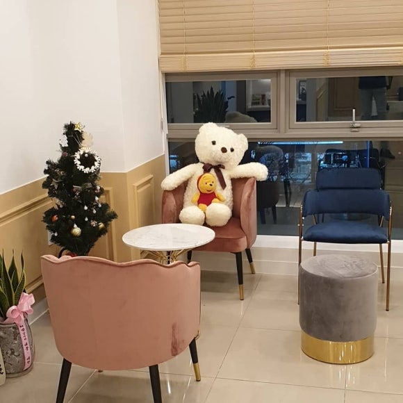 [숭실대입구역치과]믿을수있는치과 일요일치과 리더스진 치과입니다^^ 관련 이미지 1