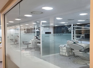 [숭실대입구역치과]일요일 치과 리더스진 치과 입니다^^ 관련 이미지 3