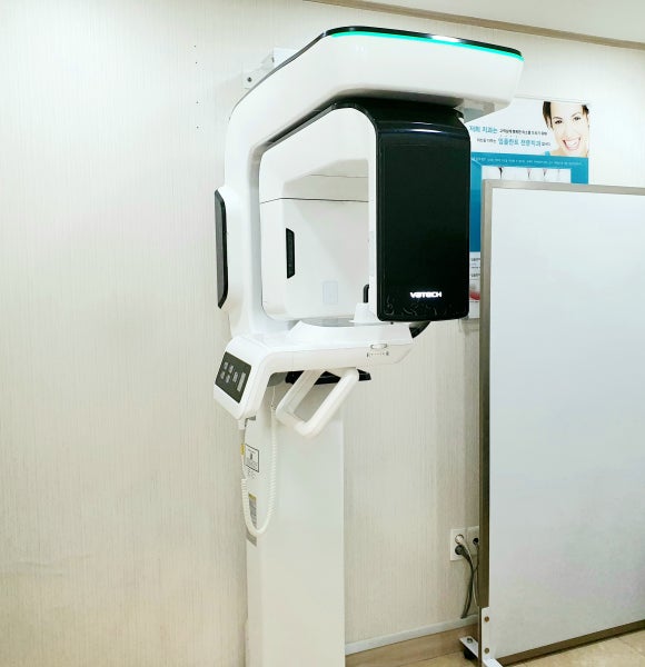<상도동치과> 네비게이션 임플란트 수술과정 소개, 리더스진치과 관련 이미지 3
