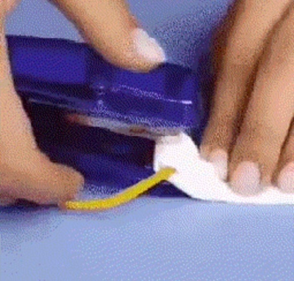 [숭실대학교입구역]리더스진치과 에서 마스크 대란을 종식 시켜드립니다. 마스크 만드는법, 마스크 대란 종식^^ 관련 이미지 5