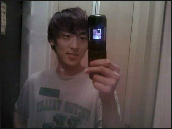 [공지] 개원 5주년을 맞아 15000명에게 구강 건강을 지켜줄 수 있었던, 10년차 전진모 원장의 이야기를 들려드리고자 합니다. 관련 이미지 21