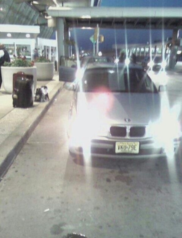 [공지] 개원 5주년을 맞아 15000명에게 구강 건강을 지켜줄 수 있었던, 10년차 전진모 원장의 이야기를 들려드리고자 합니다. 관련 이미지 20