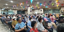 [공지] 개원 5주년을 맞아 15000명에게 구강 건강을 지켜줄 수 있었던, 10년차 전진모 원장의 이야기를 들려드리고자 합니다. 관련 이미지 7