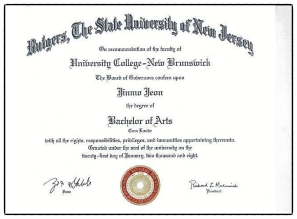 [공지] 개원 5주년을 맞아 15000명에게 구강 건강을 지켜줄 수 있었던, 10년차 전진모 원장의 이야기를 들려드리고자 합니다. 관련 이미지 17