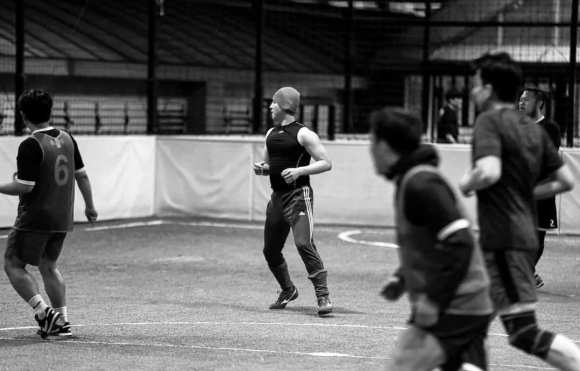 전진모 대표원장의 LIFE 관련 이미지 1