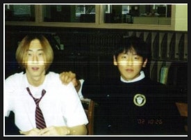 [공지] 개원 5주년을 맞아 15000명에게 구강 건강을 지켜줄 수 있었던, 10년차 전진모 원장의 이야기를 들려드리고자 합니다. 관련 이미지 15