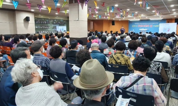 디지털 치과, 리더스진 치과의 특별한 진단 과정을 공개합니다. 관련 이미지 5