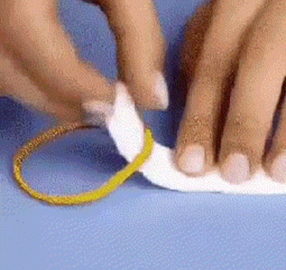 [숭실대학교입구역]리더스진치과 에서 마스크 대란을 종식 시켜드립니다. 마스크 만드는법, 마스크 대란 종식^^ 관련 이미지 4