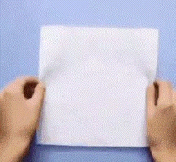 [숭실대학교입구역]리더스진치과 에서 마스크 대란을 종식 시켜드립니다. 마스크 만드는법, 마스크 대란 종식^^ 관련 이미지 1