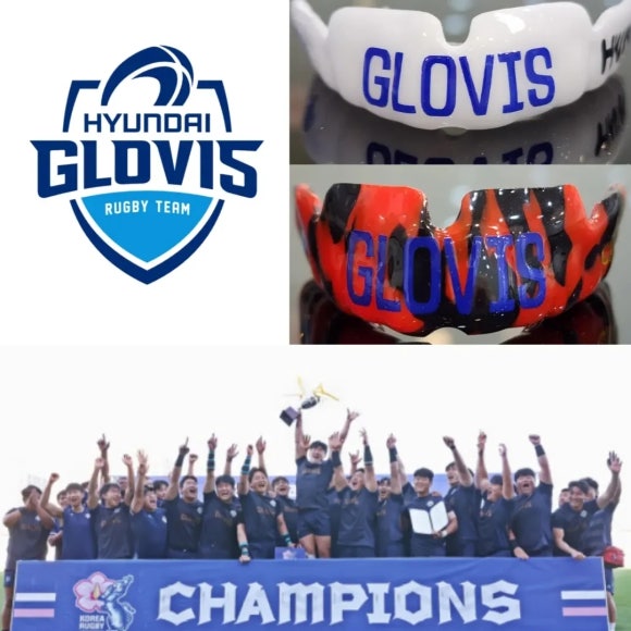 치과 스포츠 마우스피스, 대한민국 1등 리더스진 마우스피스 관련 이미지 2