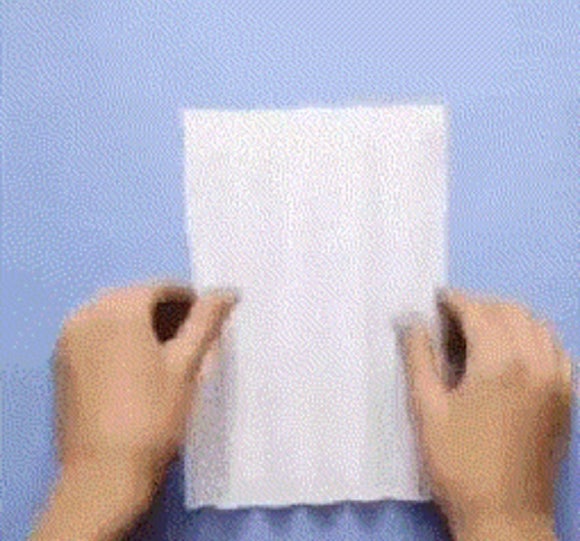 [숭실대학교입구역]리더스진치과 에서 마스크 대란을 종식 시켜드립니다. 마스크 만드는법, 마스크 대란 종식^^ 관련 이미지 2