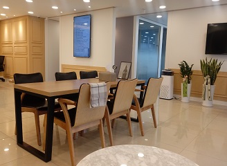 [숭실대입구역치과]일요일 치과 리더스진 치과 입니다^^ 관련 이미지 2