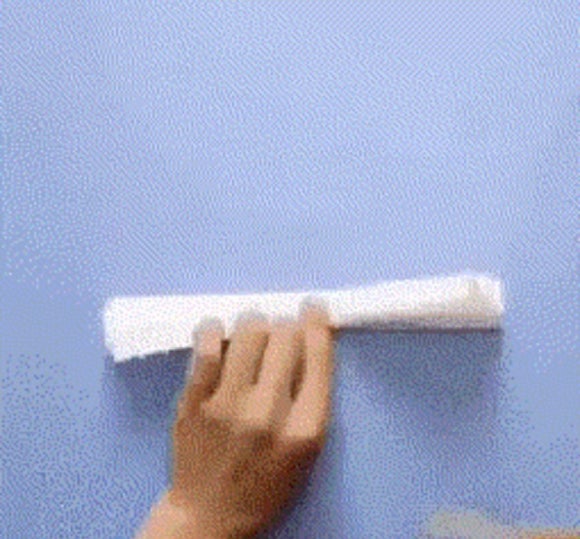 [숭실대학교입구역]리더스진치과 에서 마스크 대란을 종식 시켜드립니다. 마스크 만드는법, 마스크 대란 종식^^ 관련 이미지 3