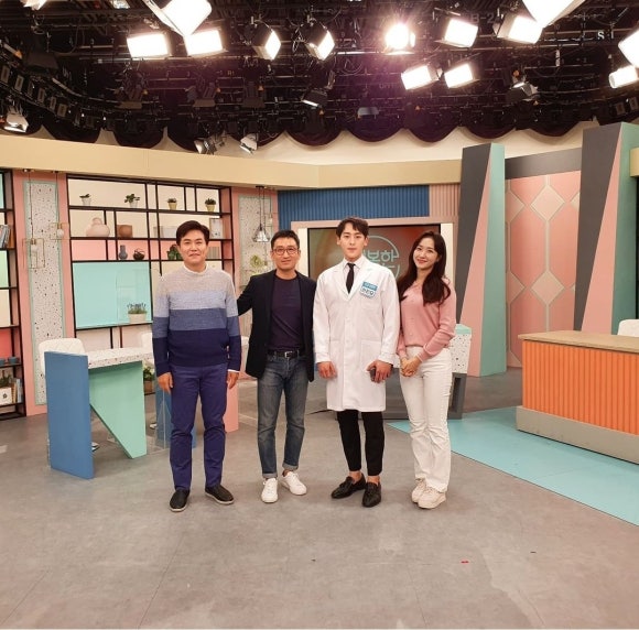 디지털 치과, 리더스진 치과의 특별한 진단 과정을 공개합니다. 관련 이미지 7