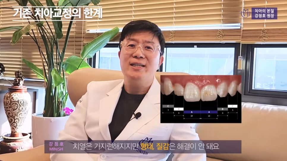 치아교정 앞둔 당신이 반드시 알아야 할 점① - 인비절라인 편 관련 이미지 10