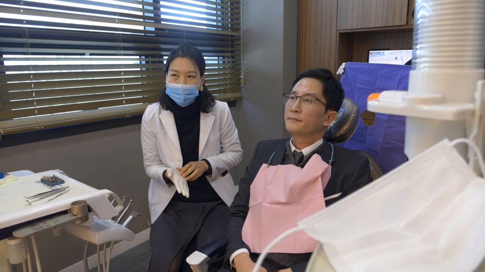 압구정역치과 임플란트 식립이 어려운 경우라면 관련 이미지 11