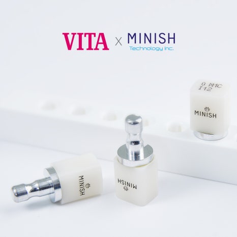 크라운치료의 거의 모든 것 관련 이미지 9