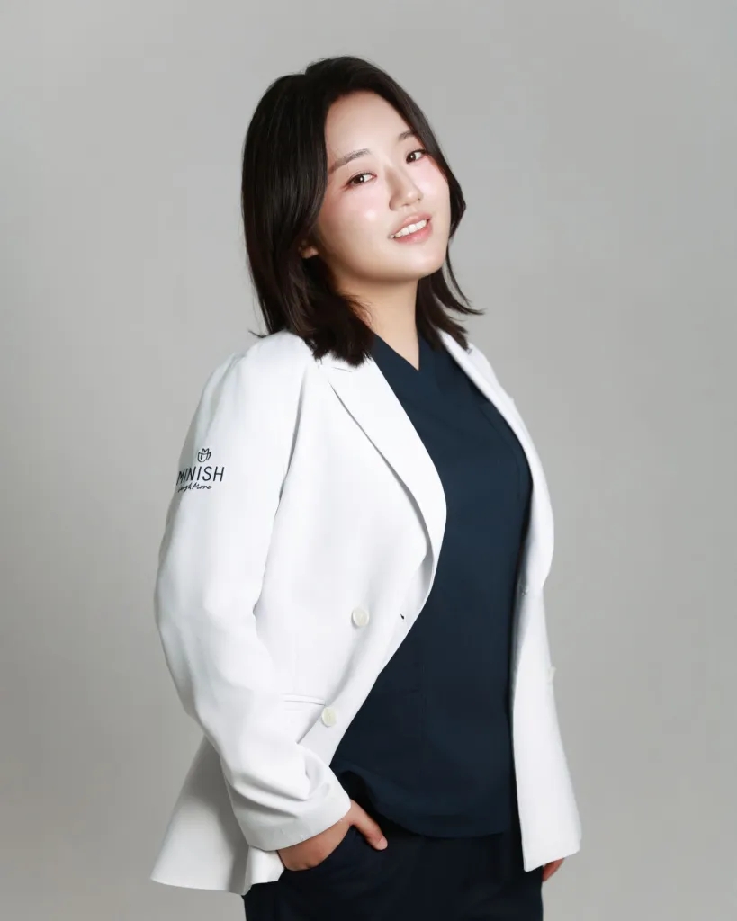 Is Sensitivity After Treatment Normal? Director Yoo Seung-yeon Answers Directly image 5