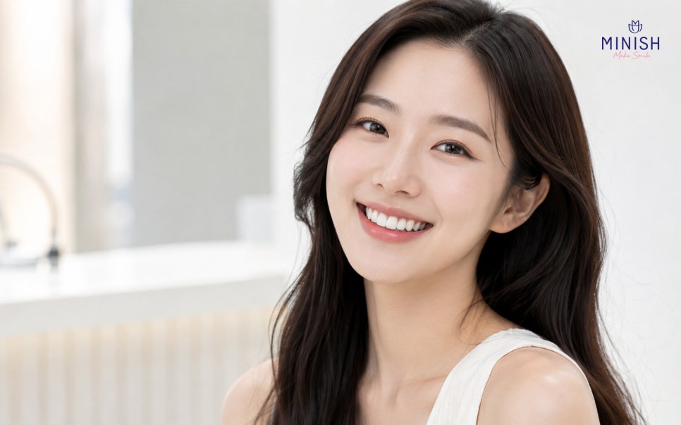 구내염 원인부터 빨리 낫는 법까지, 자꾸 생기는 이유는? 관련 이미지 6