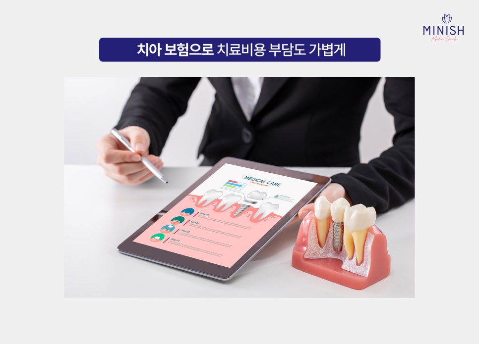 Hakdong Station Dental Clinic: Broken Teeth and Tooth Fracture Treatment — How Long Is the Golden Time? image 8
