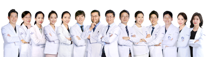 신사역치과 첫인상을 결정하는 밝은 미소 이렇게 되찾으세요 관련 이미지 8