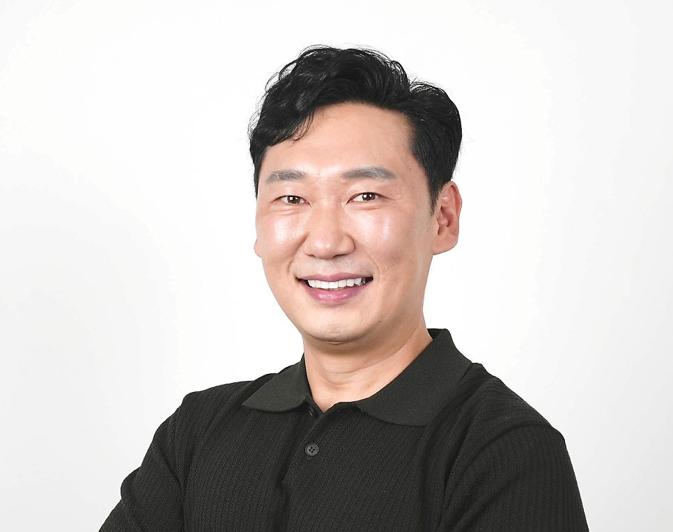 Lee Seung-yoon’s Reverse-Aging Secret? The Minish Tooth Restoration Solution image 4