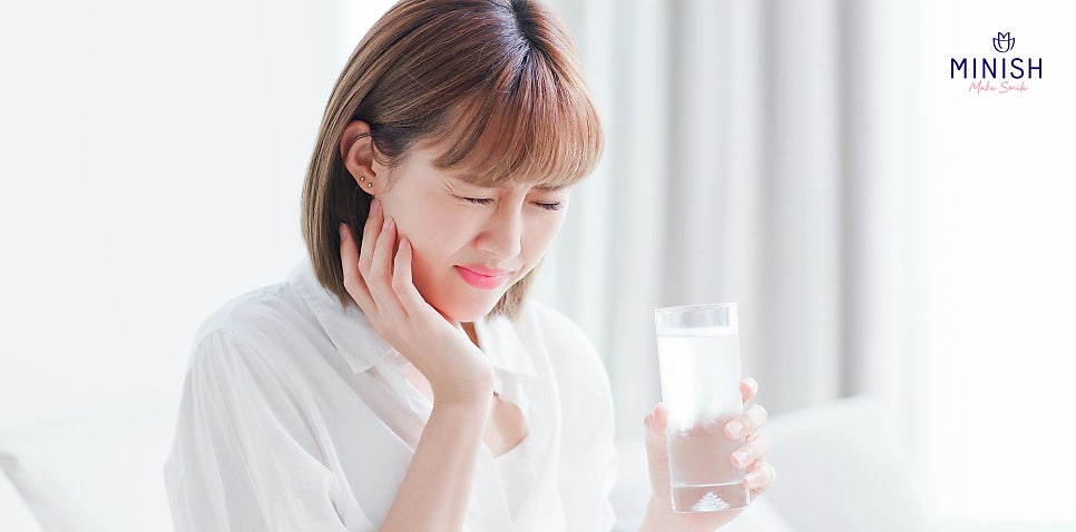 방치하면 큰일! 치아부식 증상 원인 치료 방법엔? 듀얼미니쉬 관련 이미지 3