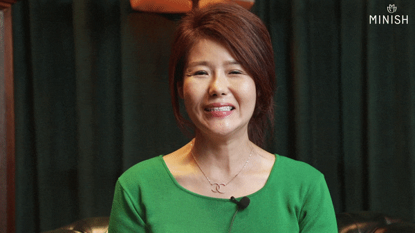 힘들게 살아온 모녀의 치아가 이렇게 변했다! | 엄마는예뻤다 관련 이미지 6