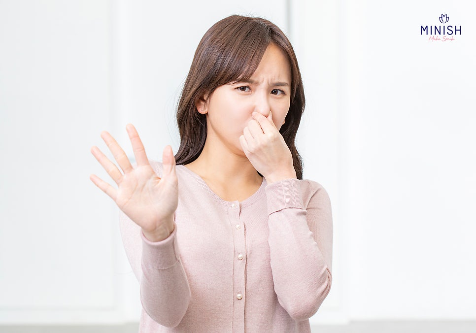 Bad Breath Causes: Could They Be More Serious Than You Think? A Summary of Solutions! image 2