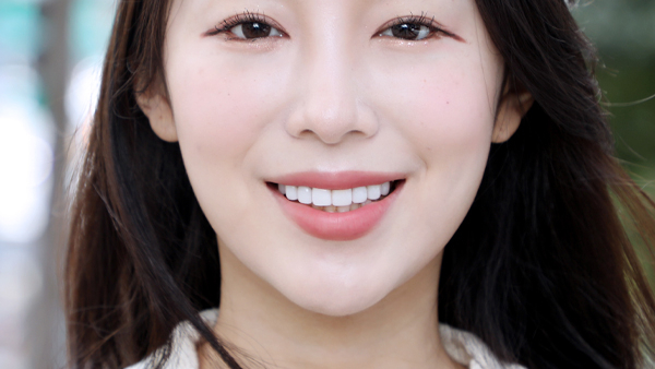 미니쉬 제작과정 및 다양한 프로그램 | About 미니쉬 2편 관련 이미지 9