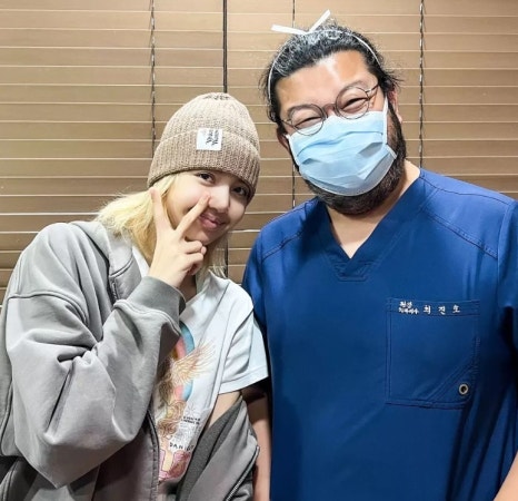 Minish Dental Hospital Chosen by Celebrities and Celebs! What Makes It So Special? image 4