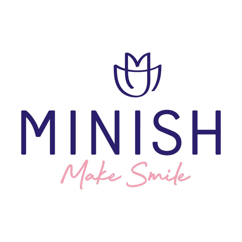 크라운치료의 거의 모든 것 관련 이미지 14