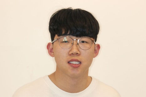 [엄마는 예뻤다] 가평아들 "미니쉬 10점 만점에 10점인 거 같아요." 관련 이미지 8