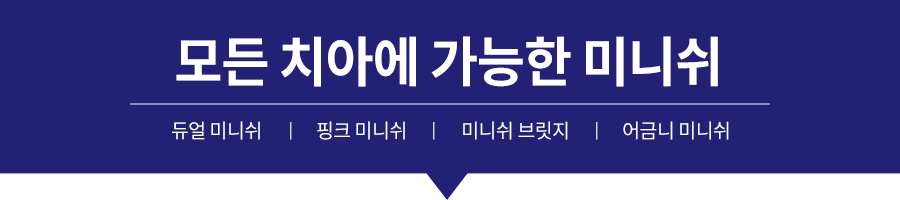 About 관련 이미지 16