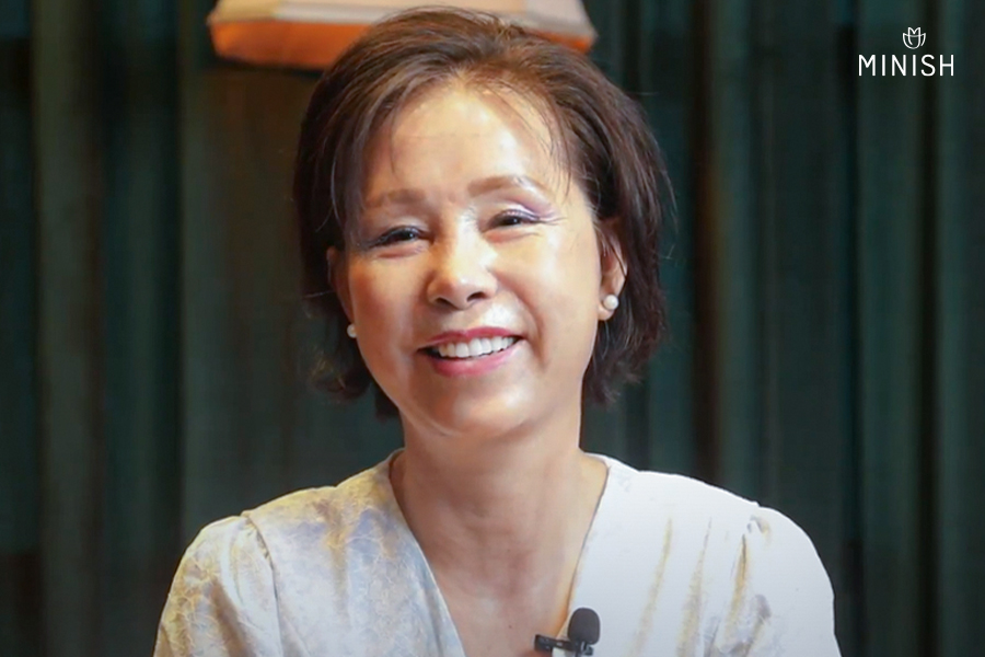 과잉 없는 앞니재치료, 미니쉬치과병원 | 엄마는 예뻤다 관련 이미지 10