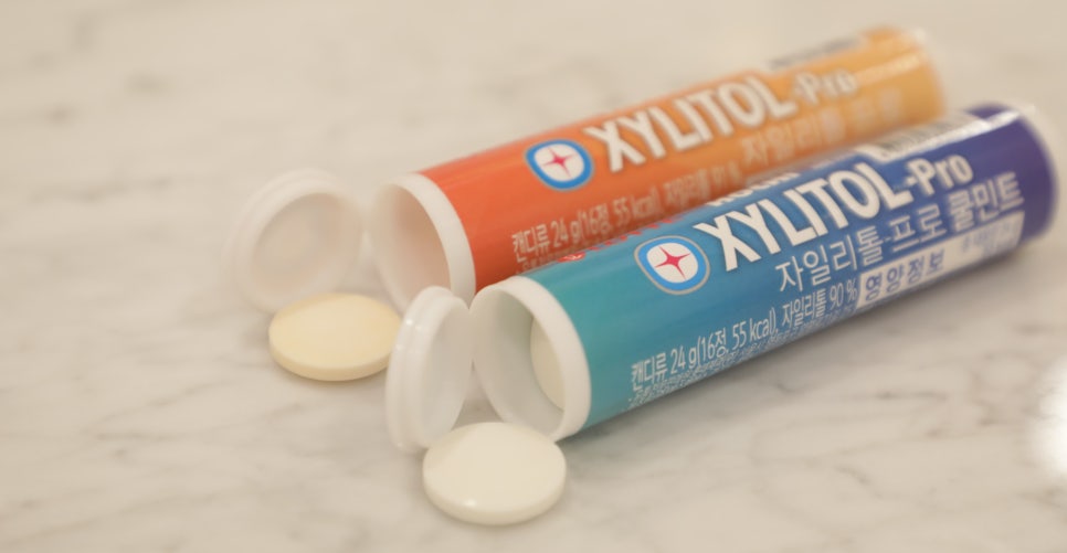치과, 아직도 치료하러 가세요? | 구강보건의날 특집 관련 이미지 9