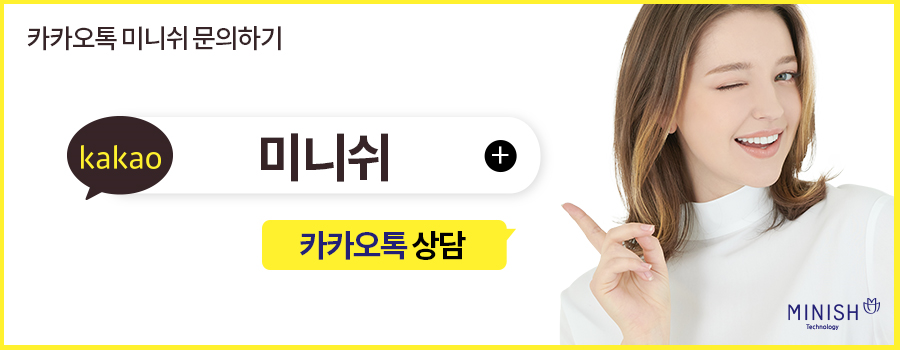 '엄마는 예뻤다' LG헬로비전xMBN 5월1일 오후 5시 첫 방송! 관련 이미지 7