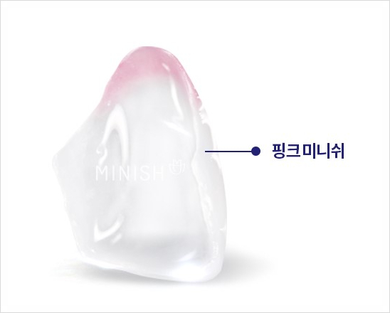두 개여야 할 앞니가 한 개라면? [엄마는예뻤다 가평아들편] 관련 이미지 8