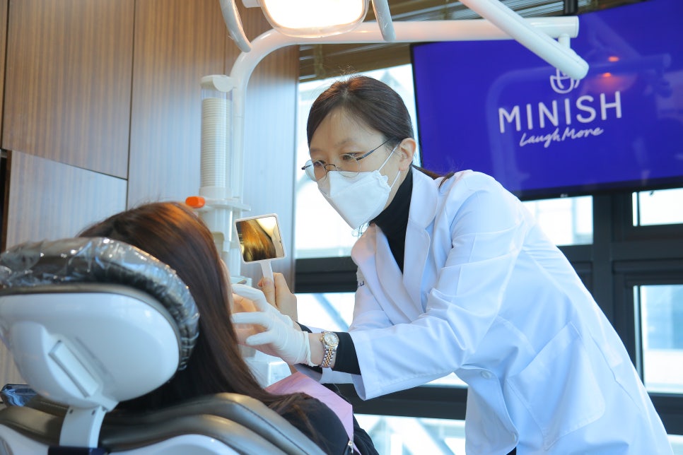 매일 입 벌리고 자면...구강건조증 조심해야! 관련 이미지 4