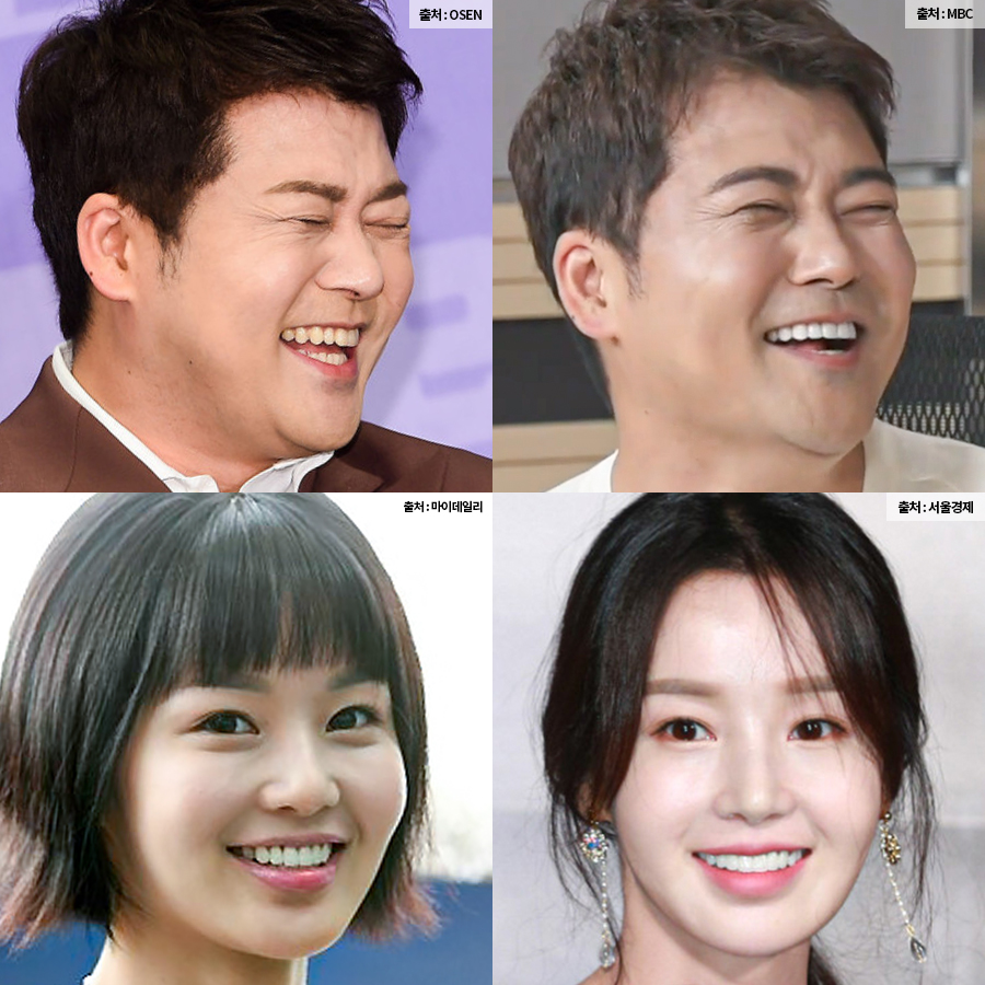 통증 부르는 부은 잇몸 멈춰! 건강한 미니쉬로 해결하세요 관련 이미지 7