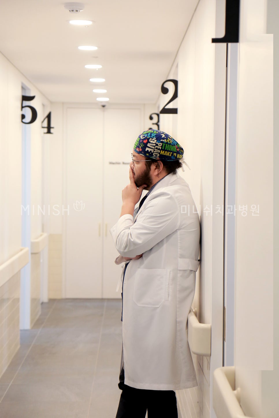 논현동 라미네이트 진행을 고민하고 있다면 건강한 미니쉬로 관련 이미지 14