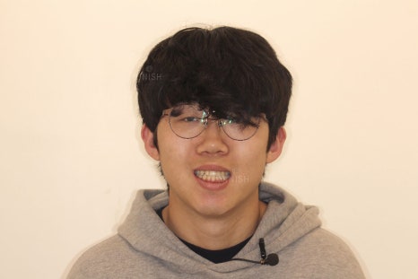 [엄마는 예뻤다] 가평아들 "미니쉬 10점 만점에 10점인 거 같아요." 관련 이미지 7
