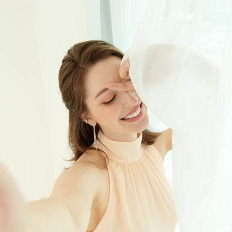 웨딩 스드메? 관련 이미지 11