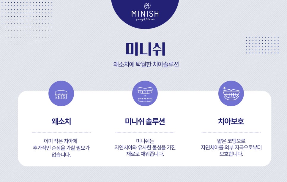 소중한 왜소치 지키는 법 관련 이미지 5