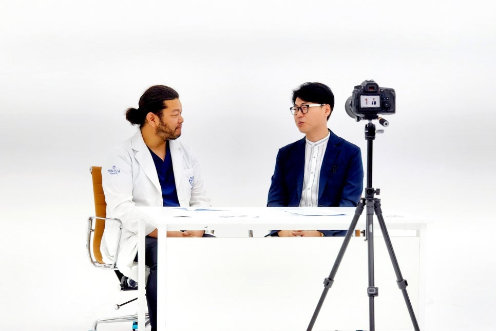 임플란트 전후, 비타민D 수치 측정? 15분이면 OK 관련 이미지 7