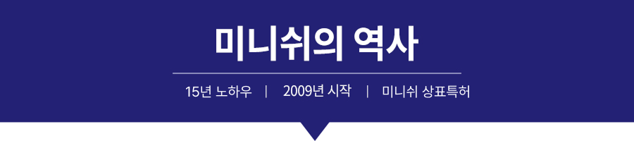 About 관련 이미지 5