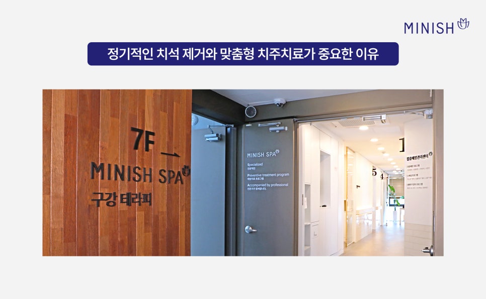 치석 제거 안 하면? 잇몸병 단계별 증상 및 치료 방법 관련 이미지 6