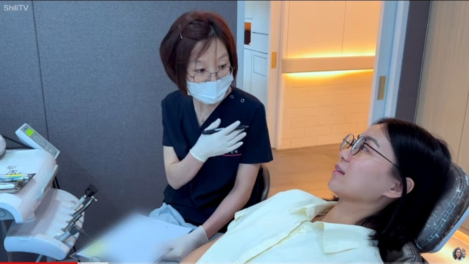 치과 스케일링의 거의 모든 것 관련 이미지 7