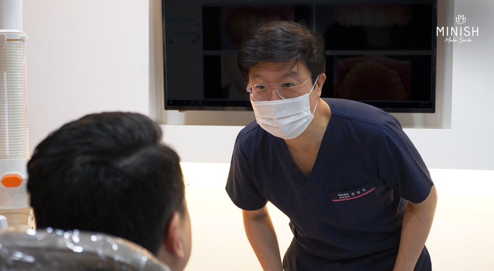Bad Breath Causes: Could They Be More Serious Than You Think? A Summary of Solutions! image 12